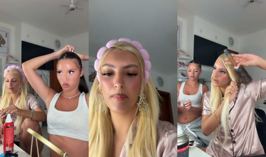 orianatias11 TikTok Live — Sep 12, 2026, 7:24 PM