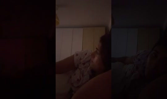oriantamim TikTok Live — Aug 3, 2026, 9:40 PM