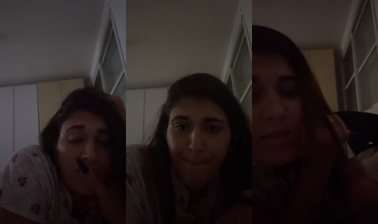 oriantamim TikTok Live — Aug 3, 2026, 10:58 PM
