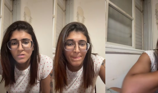 oriantamim TikTok Live — Aug 4, 2026, 5:14 PM