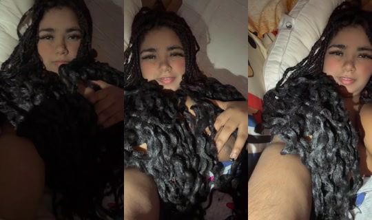 orii.rojas5 TikTok Live — Aug 8, 2026, 4:08 PM