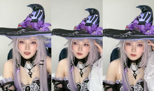 orikasacos TikTok Live — Jul 21, 2026, 2:20 PM