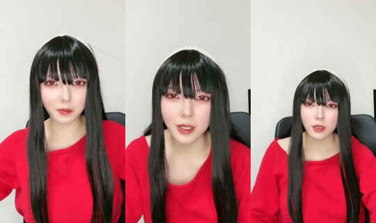 orikasacos TikTok Live — Aug 6, 2026, 12:19 PM
