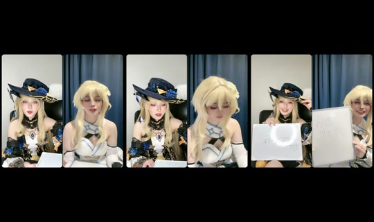 orikasacos TikTok Live — Aug 11, 2026, 11:59 AM