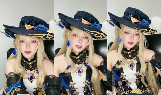 orikasacos TikTok Live — Aug 11, 2026, 1:20 PM