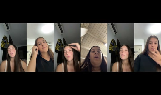 oriya.116 TikTok Live — Jul 15, 2026, 9:44 PM