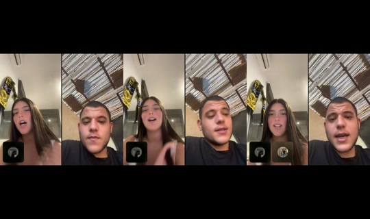 oriya.116 TikTok Live — Jul 30, 2026, 2:17 PM