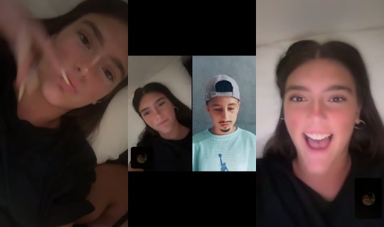 oriya.116 TikTok Live — Jul 31, 2026, 1:16 PM