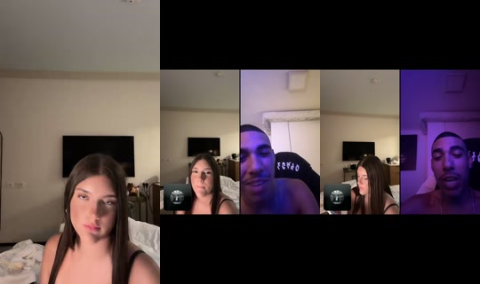 oriya.116 TikTok Live — Aug 20, 2026, 7:17 PM