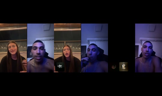 oriya.116 TikTok Live — Aug 30, 2026, 2:05 AM