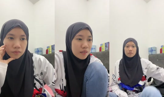 orkedsvke TikTok Live — Aug 16, 2026, 7:57 AM
