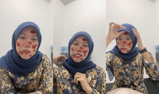 orkedsvke TikTok Live — Aug 19, 2026, 12:56 PM