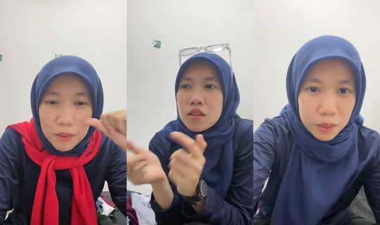 orkedsvke TikTok Live — Aug 19, 2026, 2:01 PM