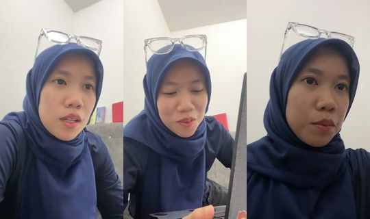 orkedsvke TikTok Live — Aug 19, 2026, 2:51 PM