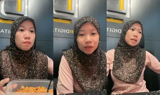 orkedsvke TikTok Live — Aug 20, 2026, 2:44 AM