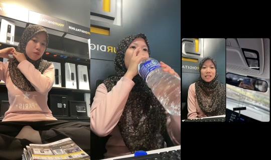 orkedsvke TikTok Live — Aug 20, 2026, 3:34 AM