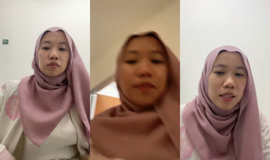 orkedsvke TikTok Live — Aug 29, 2026, 12:48 AM