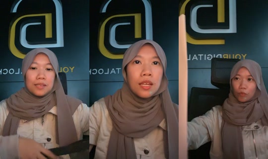 orkedsvke TikTok Live — Aug 29, 2026, 2:24 AM