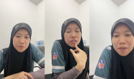 orkedsvke TikTok Live — Aug 29, 2026, 1:54 PM