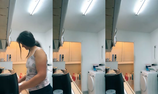 orna272 TikTok Live — Aug 25, 2026, 1:30 PM