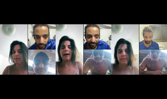 orna272 TikTok Live — Aug 25, 2026, 4:42 PM