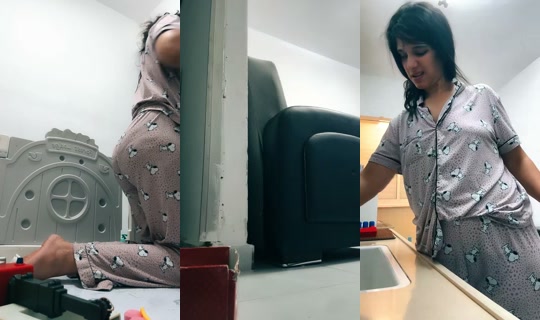 orna272 TikTok Live — Aug 26, 2026, 7:18 PM
