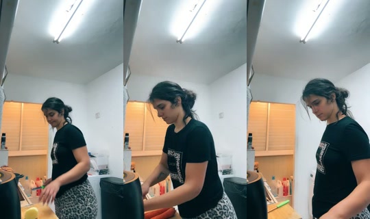 orna272 TikTok Live — Aug 28, 2026, 11:29 AM