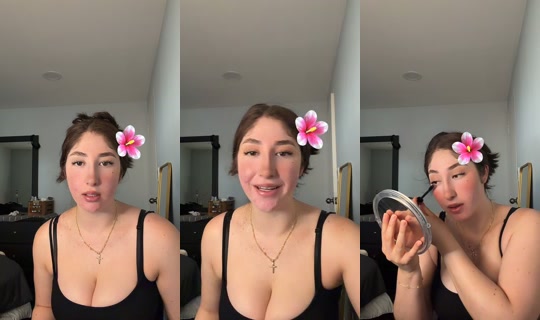 ornbn___ TikTok Live — Aug 2, 2026, 8:30 PM