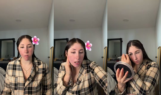 ornbn___ TikTok Live — Aug 3, 2026, 9:40 PM