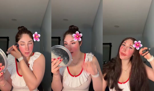 ornbn___ TikTok Live — Aug 27, 2026, 7:19 PM