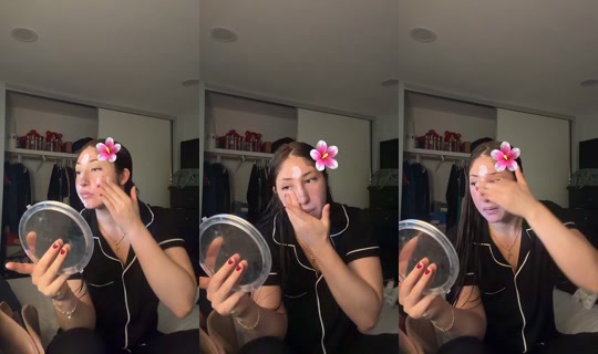 ornbn___ TikTok Live — Aug 29, 2026, 8:56 PM