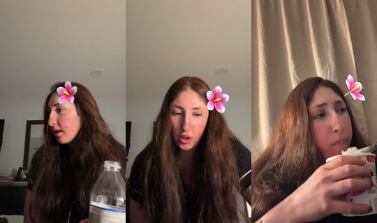 ornbn___ TikTok Live — Aug 30, 2026, 5:17 AM