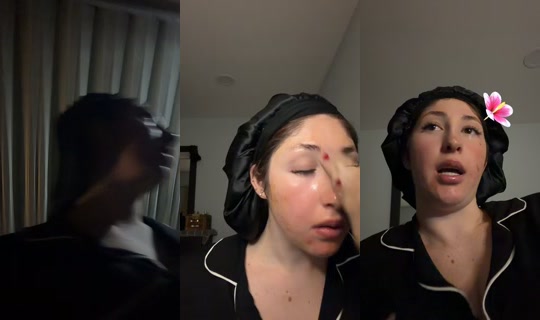 ornbn___ TikTok Live — Aug 31, 2026, 4:46 AM