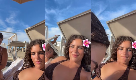 ornella.alifante_ TikTok Live — Sep 12, 2026, 2:55 PM