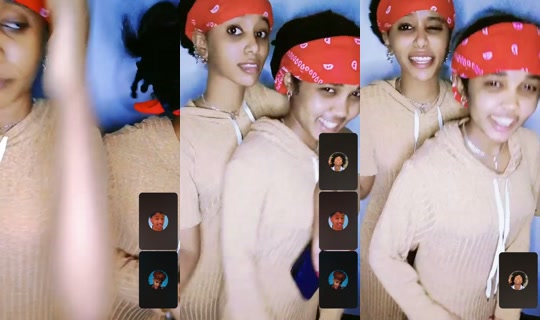 oromiyaa6793 TikTok Live — Jul 31, 2026, 1:15 AM