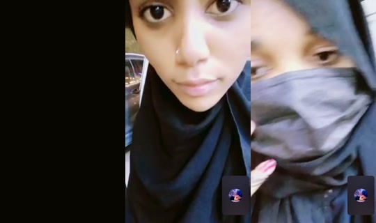 oromiyaa6793 TikTok Live — Jul 31, 2026, 7:51 PM