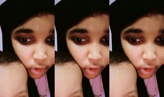 oromiyaa6793 TikTok Live — Aug 1, 2026, 1:23 AM