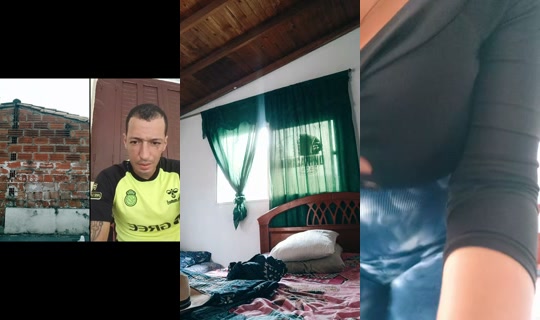 orozco_779 TikTok Live — Jul 11, 2026, 4:45 PM