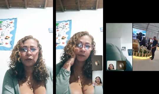orozco_779 TikTok Live — Jul 14, 2026, 12:47 AM