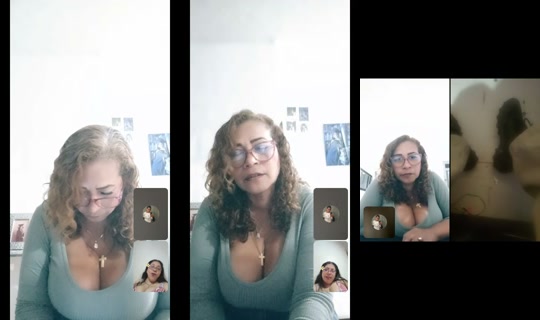 orozco_779 TikTok Live — Jul 14, 2026, 1:38 AM