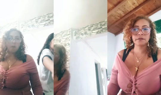 orozco_779 TikTok Live — Jul 14, 2026, 6:29 PM