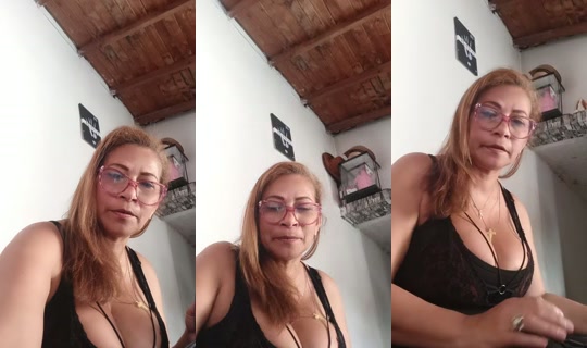 orozco_779 TikTok Live — Jul 31, 2026, 9:24 PM