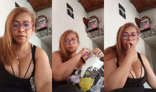 orozco_779 TikTok Live — Jul 31, 2026, 9:44 PM