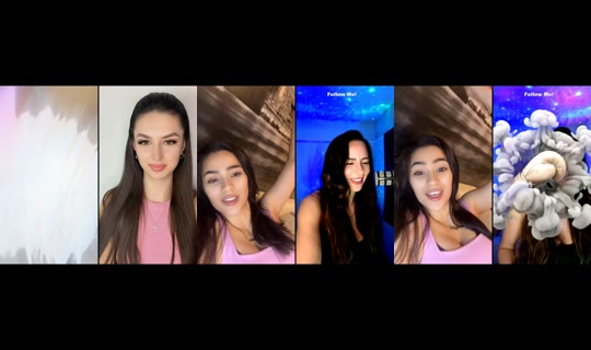 orsikaa29 TikTok Live — Sep 12, 2026, 10:25 PM