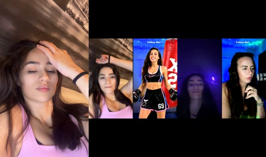 orsikaa29 TikTok Live — Sep 12, 2026, 10:52 PM