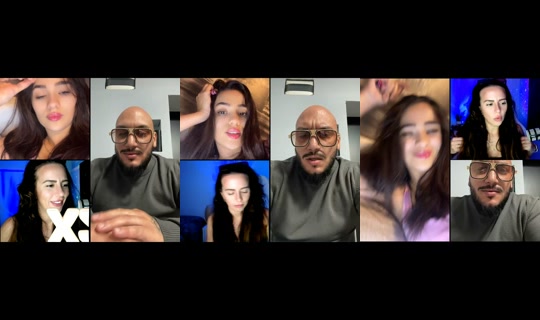 orsikaa29 TikTok Live — Sep 12, 2026, 11:42 PM