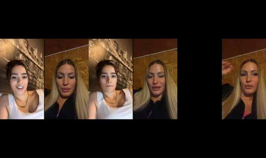 orsikaa29 TikTok Live — Sep 14, 2026, 9:33 PM