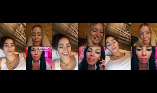 orsikaa29 TikTok Live — Sep 14, 2026, 10:24 PM