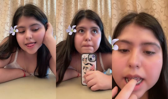 ort_yev TikTok Live — Sep 4, 2026, 8:13 PM