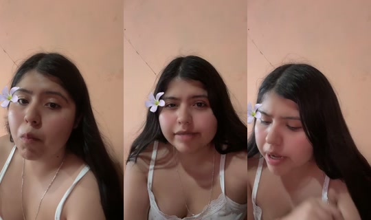 ort_yev TikTok Live — Sep 4, 2026, 9:00 PM